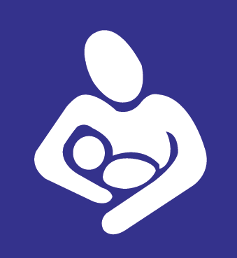 Keko Pharmaceuticals Tanzania