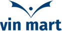 Vinmart Group of Companies